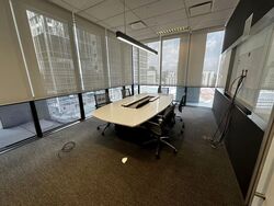 Asia Chambers (D1), Office #576789531